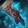 Soul-Soaked Gloves Icon