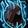 Greatwolf Outcast's Jaws Icon