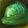 Beckon Slime Icon