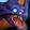 Lambent Mana Ray Icon