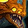 Scintillating Mana Ray Icon