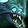 Reins of the Luminous Mana Ray Icon