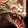 Reins of the Albino Mana Ray Icon