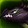 Preyhunter's Fury Icon