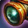 Photo Finisher Icon