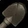 Marrow Scooper Icon