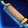 Chef's Smooth Rolling Pin Icon
