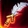 Scribe's Resplendent Quill Icon