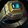 Ring of the Panoply Icon