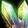 Tempered Azerite Formation Icon