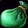 Slimy Pouch Icon