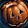 Loot-Filled Pumpkin Icon