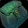 Recruit's Reagent Bag Icon