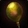 Darkmoon Balloon Icon
