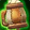 Brewer's Balloon Icon