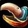 Blinding Peck Icon