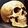 Dead Man's Party Icon