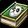 Tome of Zoomancy Icon