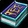 Tome of Rhonin Icon