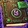 Tome of Valor Icon
