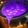 Potion Cauldron of Ultimate Power Icon