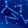 Constellation Star-Chart Icon