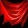 War-Torn Crimson Cloak Icon