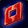 Ta'readon's Mount Voucher Icon