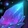 Crystal Overload Icon