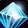 Moonlit Prism Icon