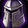 Helm of Command Icon