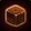 Harlan's Loaded Dice Icon