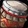 War Drums Icon