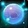 Prismatic Manapearl Icon