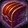 Sylvanas' Music Box Icon