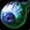 Eye of the Broodmother Icon