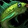 Dasher's Trophy Fish Icon