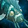 Disgusting Fish Icon