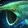 Krasarang Paddlefish Icon