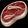 Maybe Meat Icon