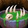 Tyrannotort's Treat Icon