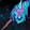 Murkskimmer Meat Icon