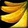 Going Bananas Icon