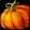 Ripe Elwynn Pumpkin Icon