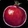 Giant Nagrand Cherry Icon