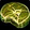 Messy Eater Icon