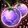 Felberry Figs Icon