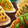 Blooming Feast Icon