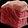 Big Chunk o' Meat Icon