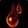 Potion Absorption Inhibitor Icon
